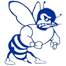Highland ISD logo