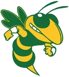 Highland Park ISD logo