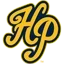 Highland Park ISD logo