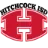 Hitchcock ISD logo