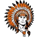 Honey Grove ISD logo