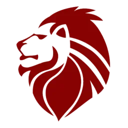 Houston Classical Charter School logo