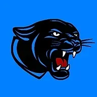 Houston Heights High School logo