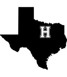 Howe ISD logo