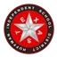 Huffman ISD logo