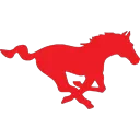 Hughes Springs ISD logo