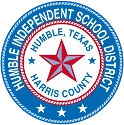 Humble ISD logo