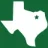 Hurst-euless-bedford ISD logo