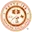 Hutto ISD logo