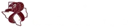 Industrial ISD logo