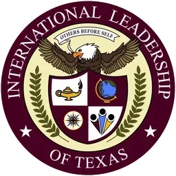 International Leadership Of Texas (iltexas) logo
