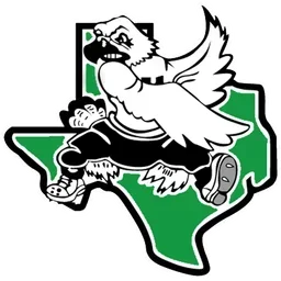 Iowa Park CISD logo