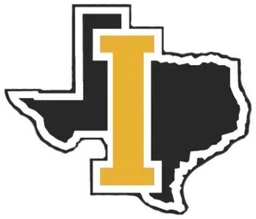 Iredell ISD logo