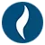 Irving ISD logo