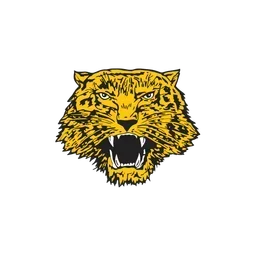 Itasca ISD logo