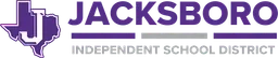 Jacksboro ISD logo