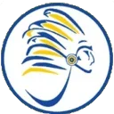 Jacksonville ISD logo