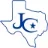 Jarrell ISD logo