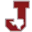 Jasper ISD logo