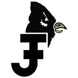 Jayton-girard ISD logo