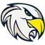 Jean Massieu Academy logo