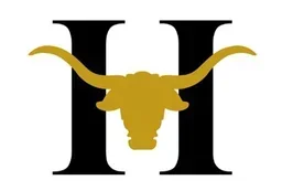 Jim Hogg County ISD logo