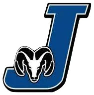 Joaquin ISD logo