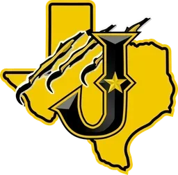 Jonesboro ISD logo