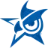 Joshua ISD logo