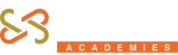 Jubilee Academies logo