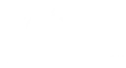 Judson ISD logo