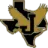 Junction ISD logo
