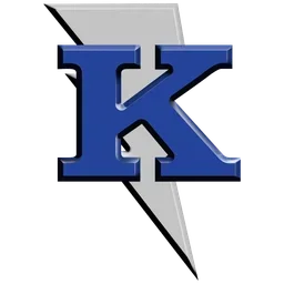 Keene ISD logo