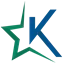 Keller ISD logo