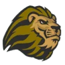 Kelton ISD logo