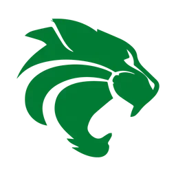 Kennedale ISD logo