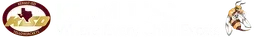 Kermit ISD logo