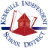 Kerrville ISD logo