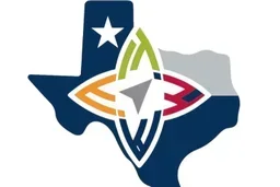 Ki Charter logo