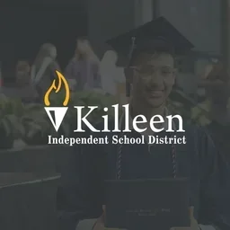 Killeen ISD logo