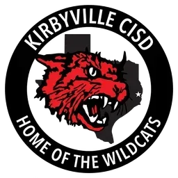 Kirbyville CISD logo