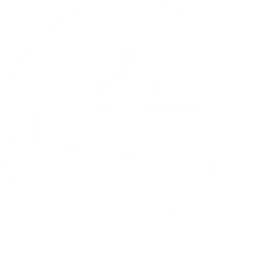Klein ISD logo