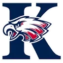 Kopperl ISD logo
