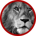 Kountze ISD logo