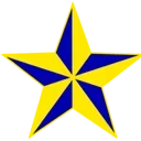 La Academia De Estrellas logo