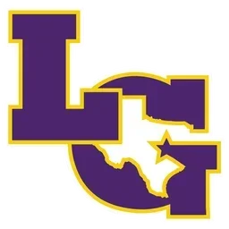 La Grange ISD logo