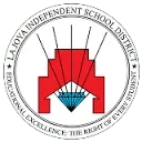 La Joya ISD logo