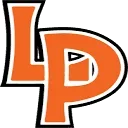 La Porte ISD logo