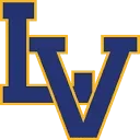 La Vega ISD logo