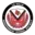 La Villa ISD logo